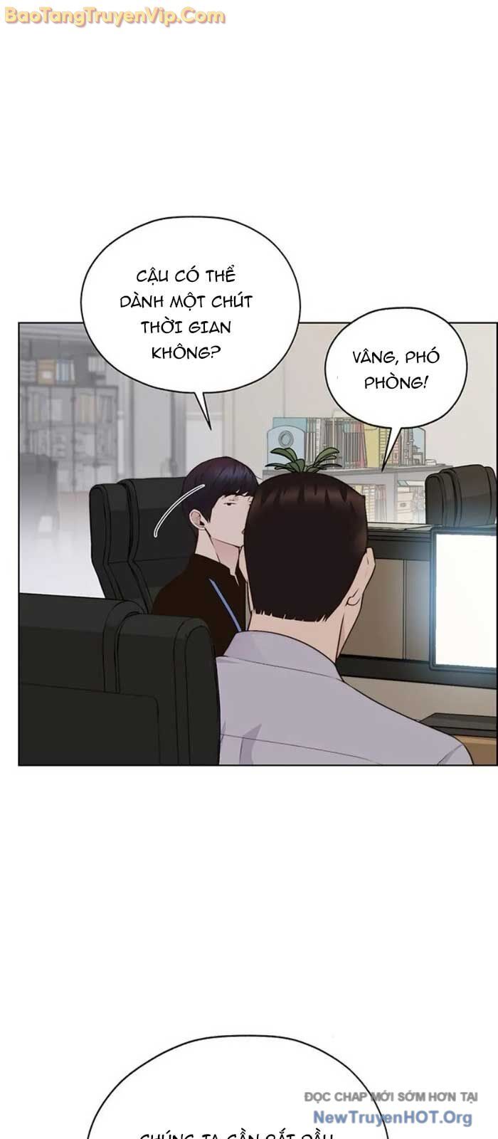 page_57