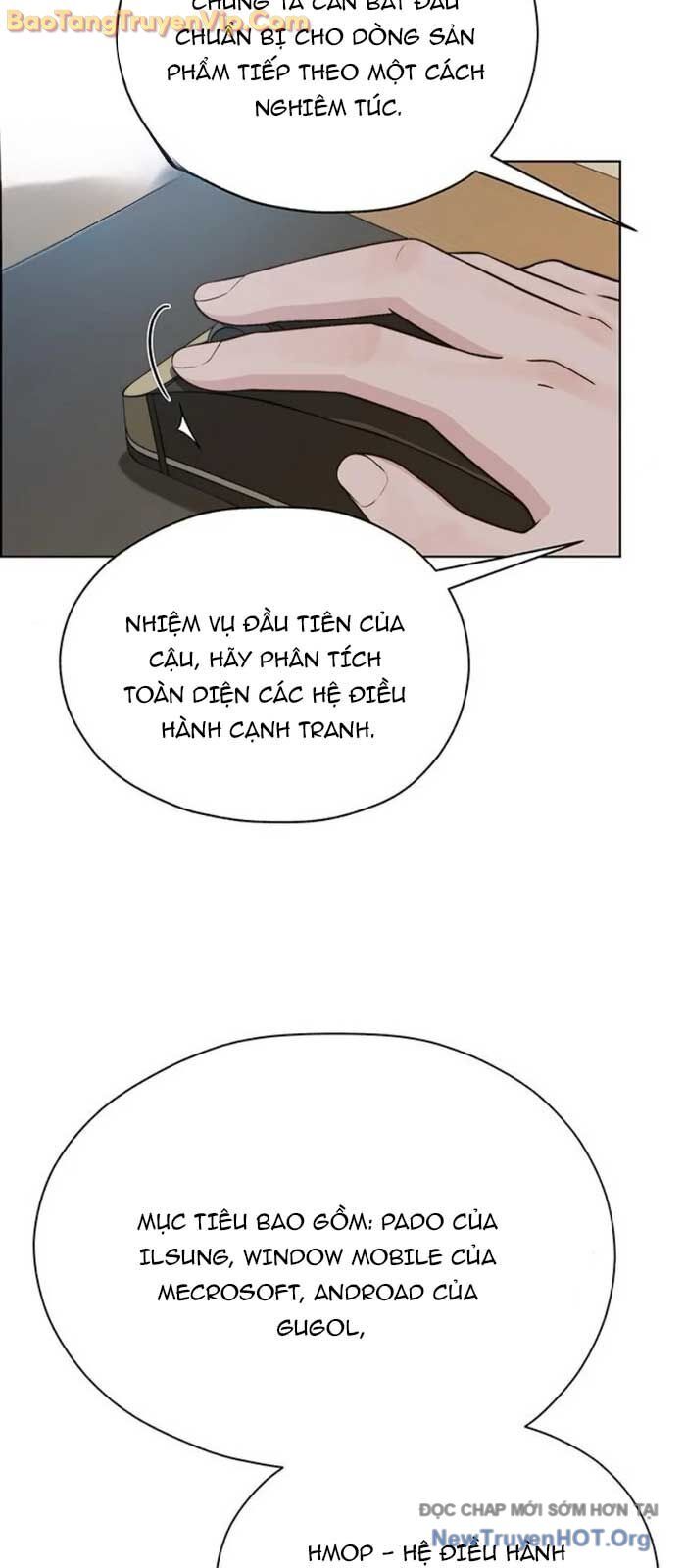 page_58