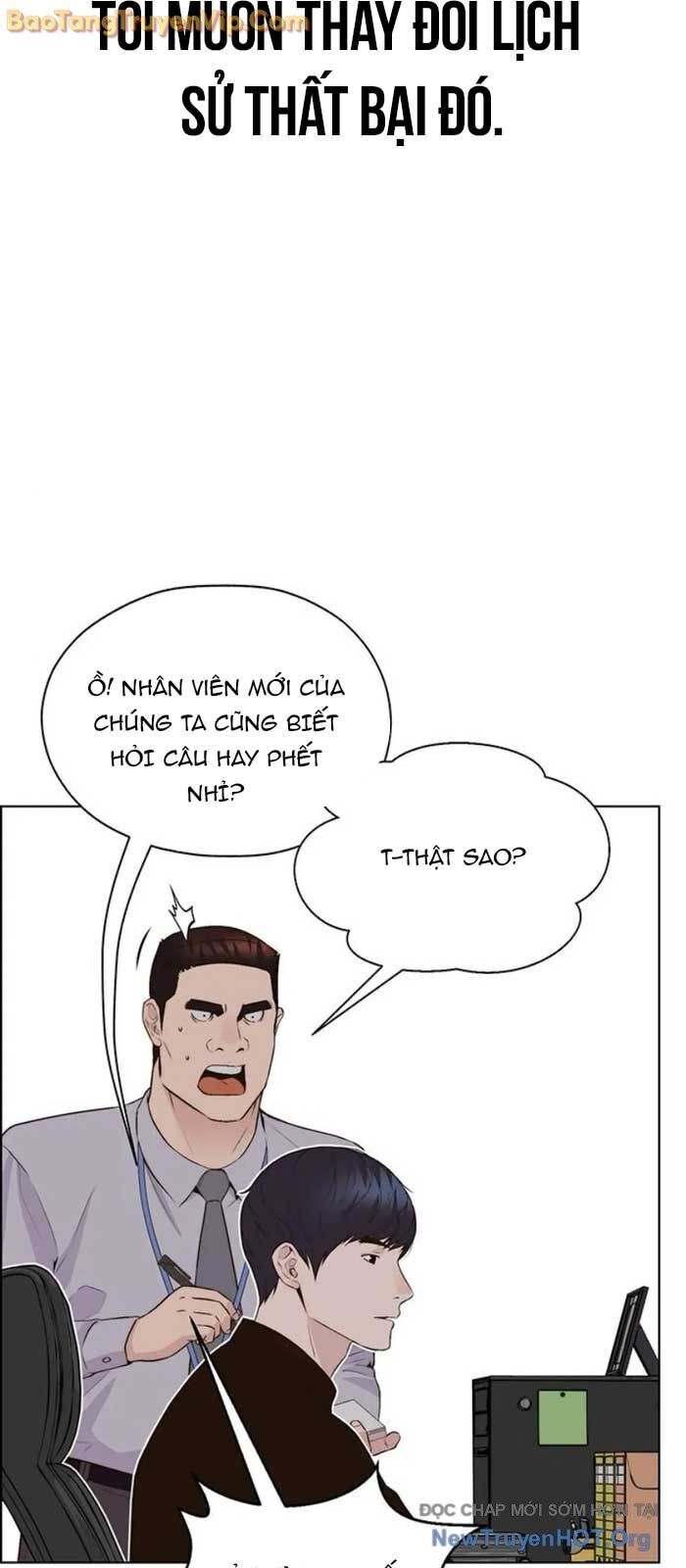page_61