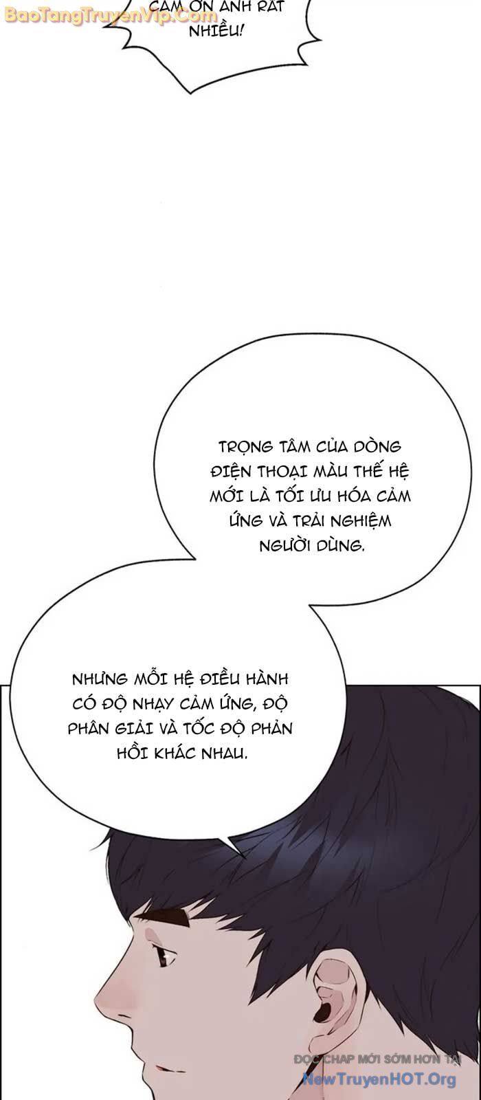 page_62