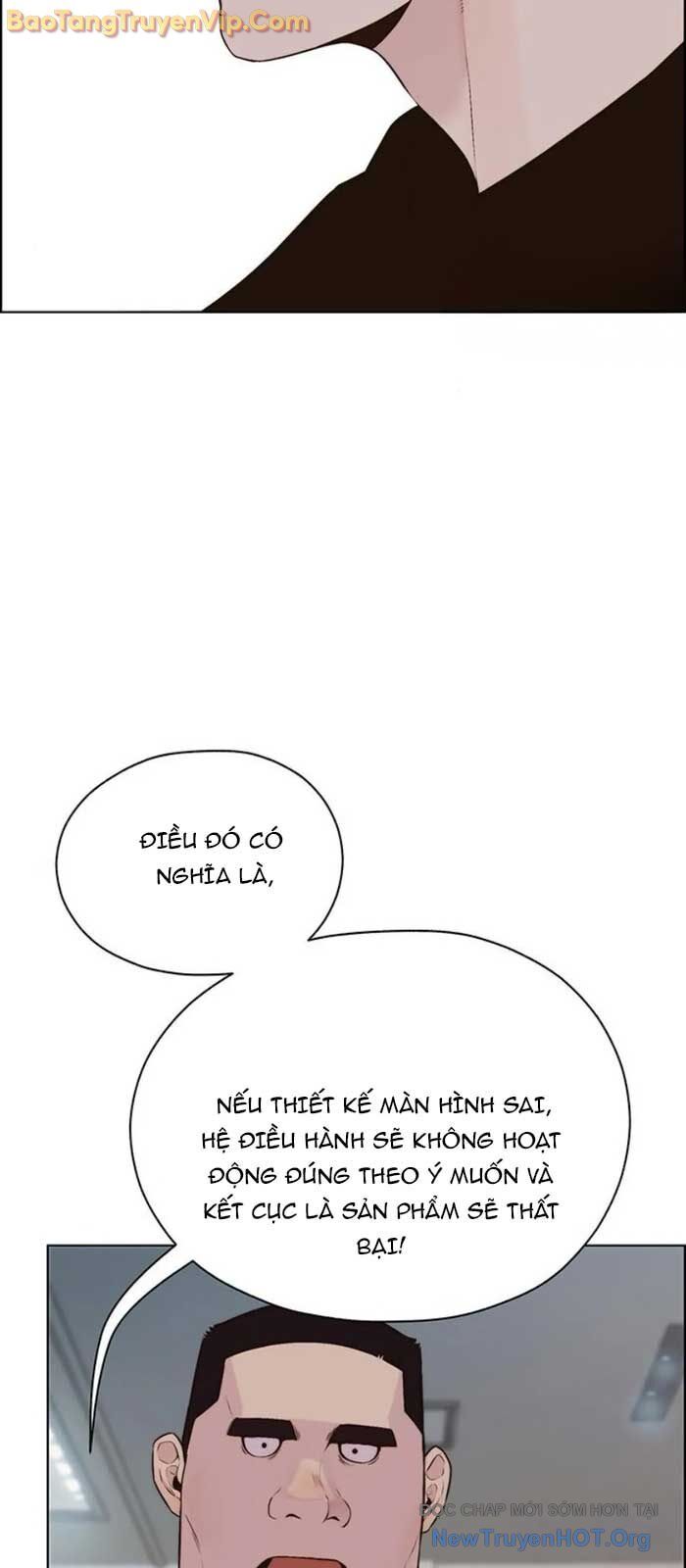 page_63