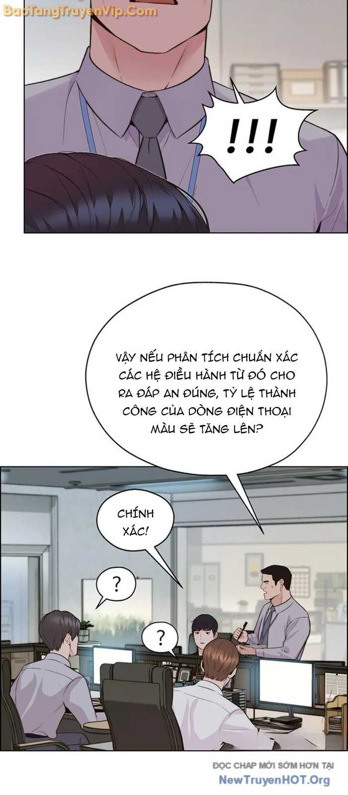 page_64