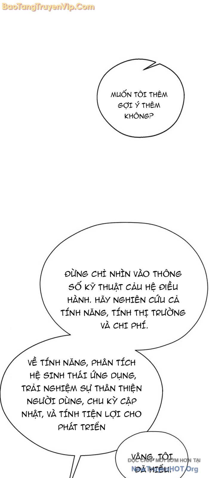page_65