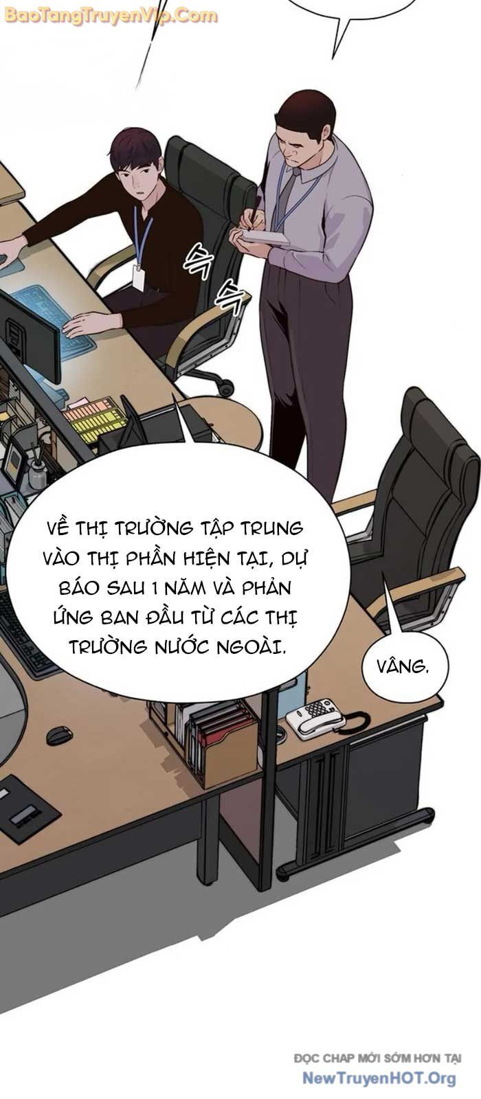 page_66