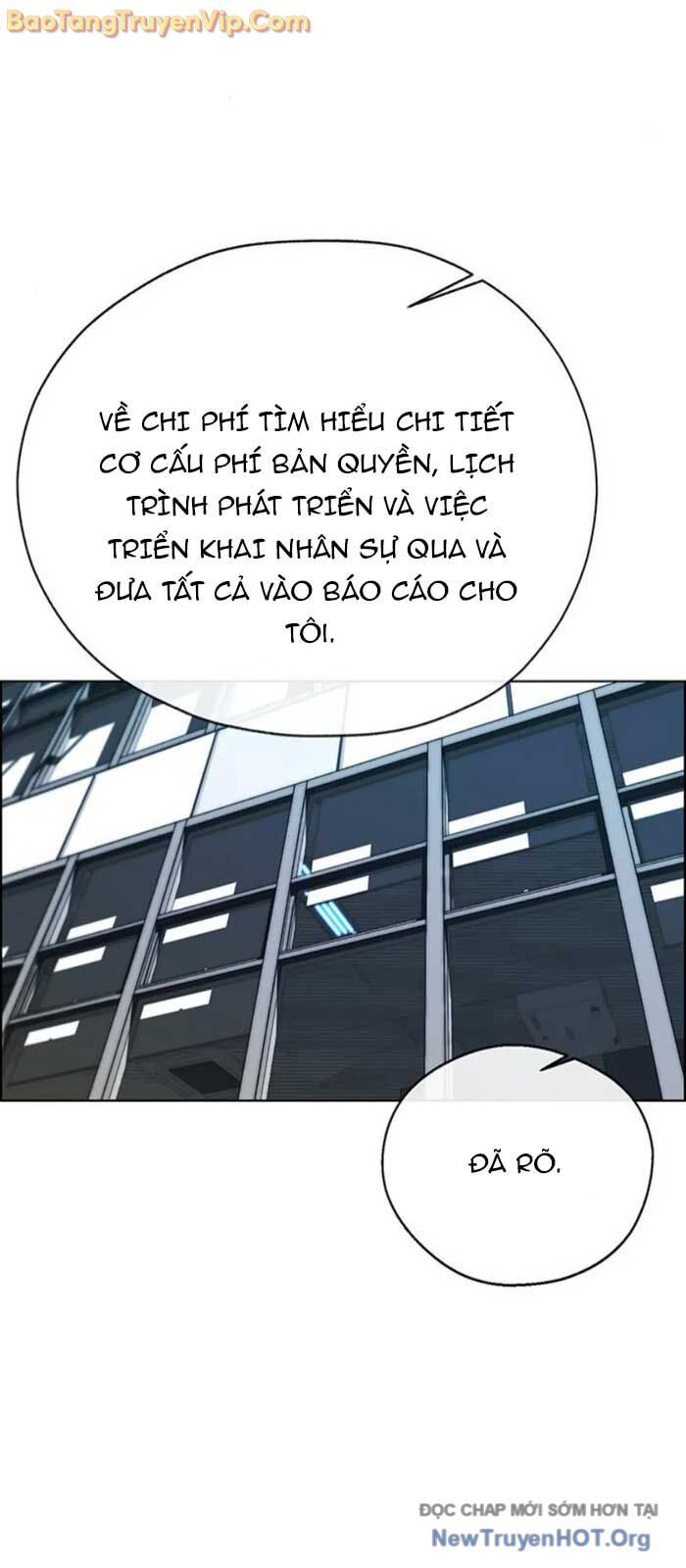 page_67