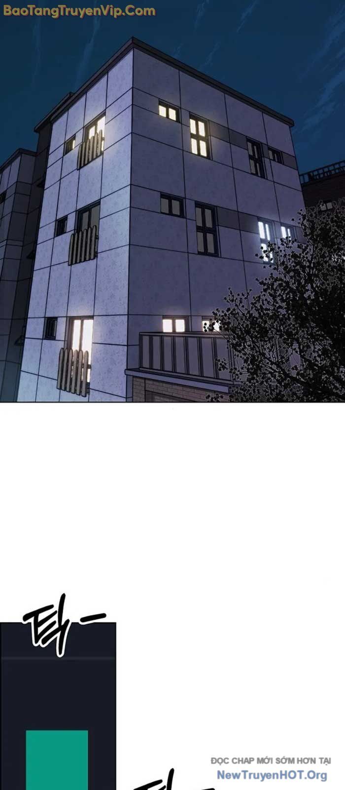 page_69