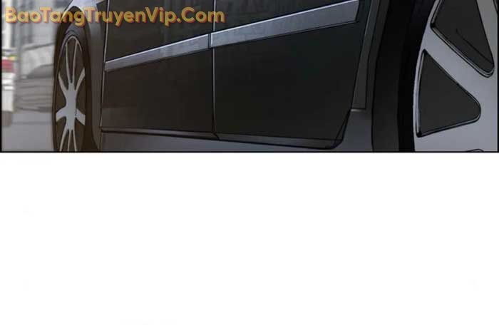 page_73