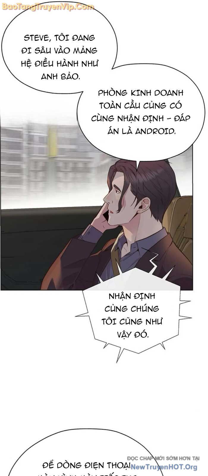 page_74
