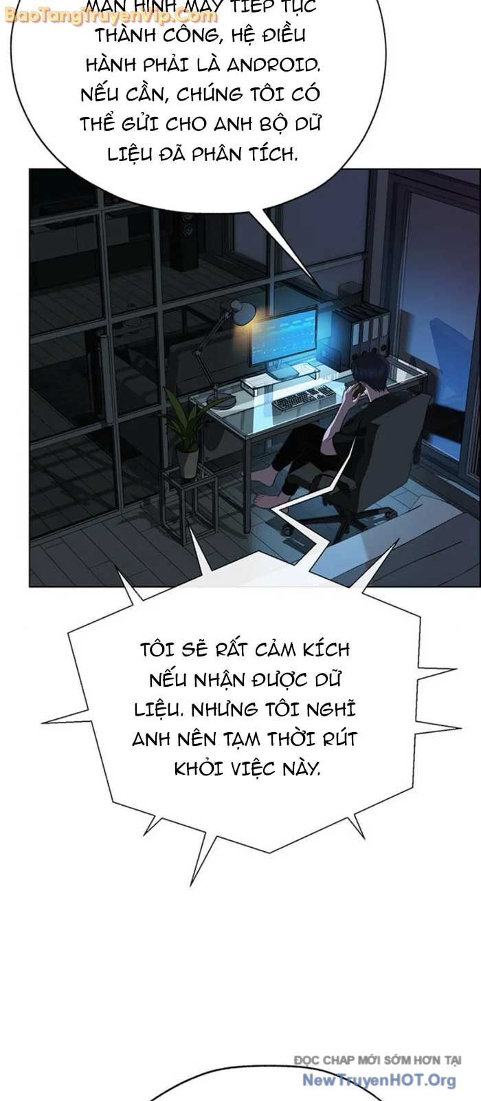 page_75