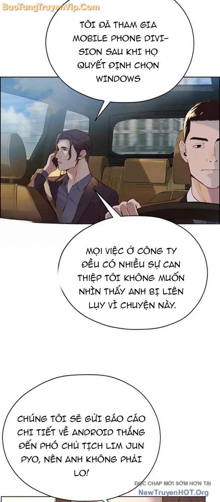 page_76