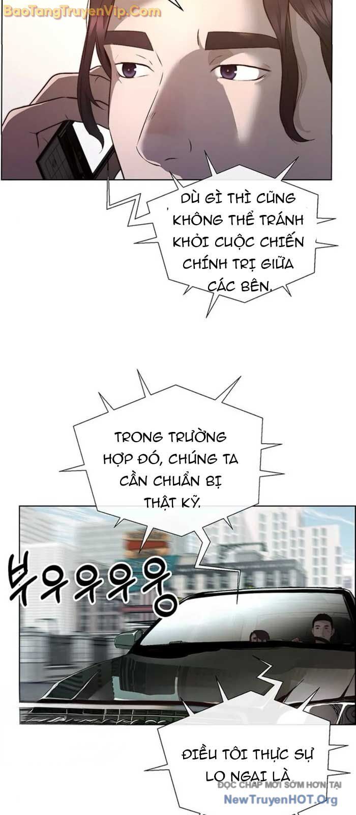 page_77
