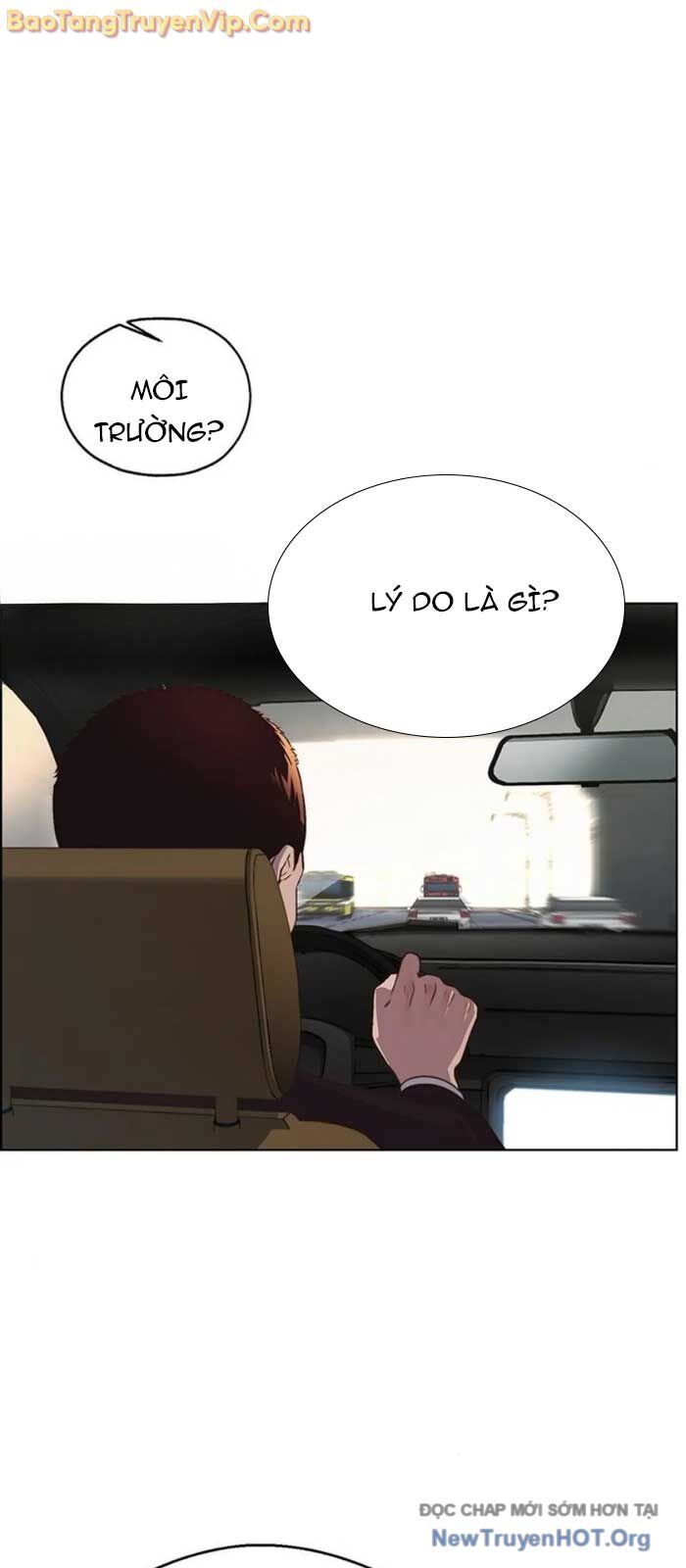 page_79
