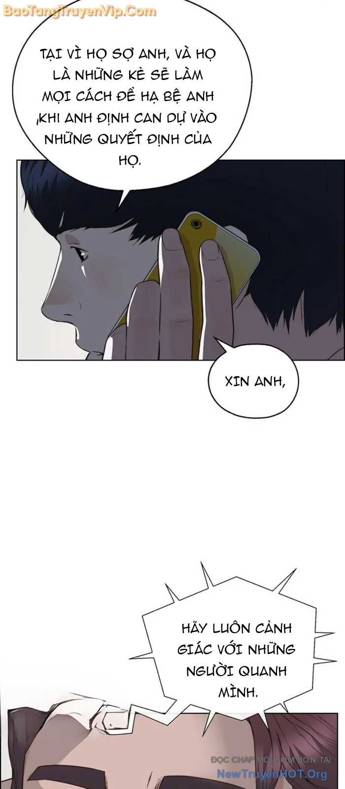 page_80