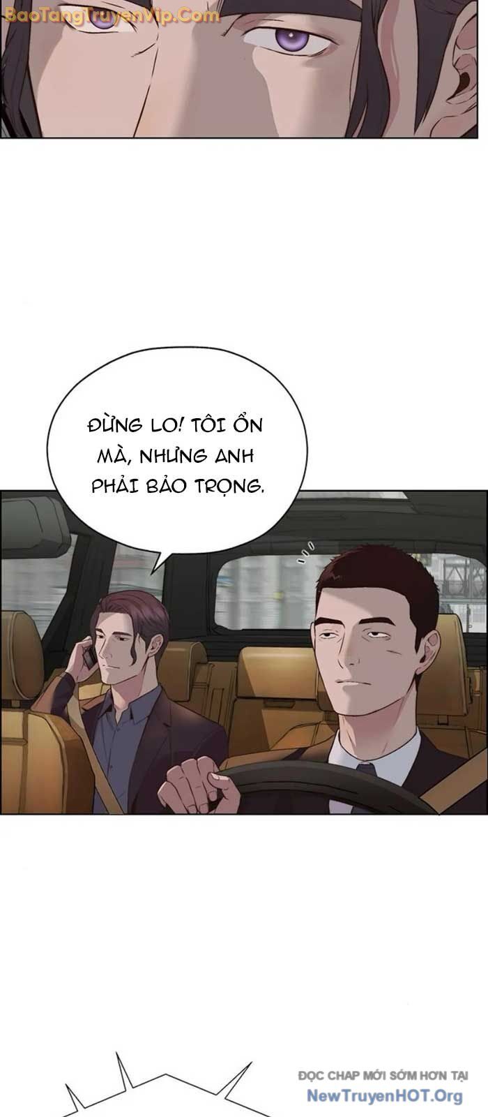 page_81