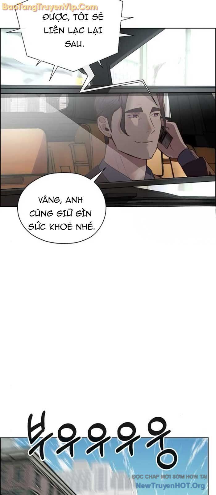 page_82