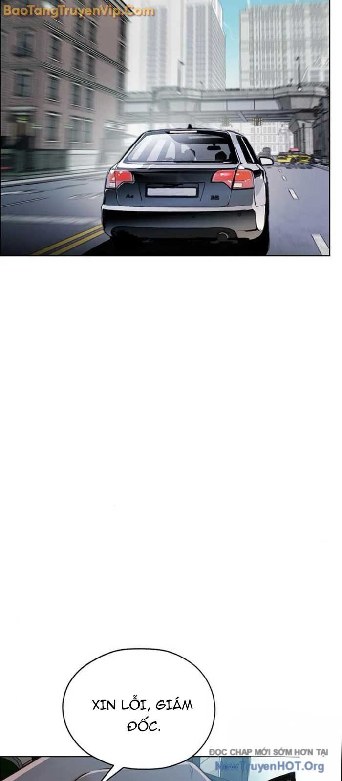 page_83