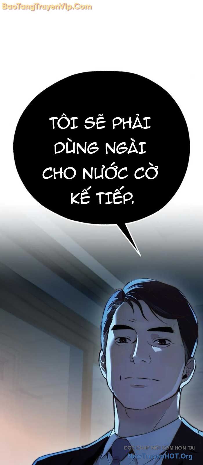 page_85