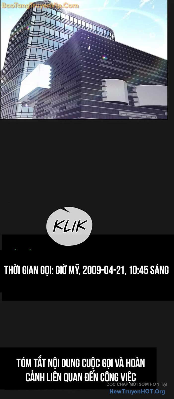 page_90