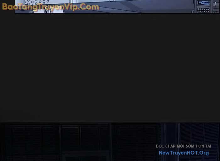 page_92