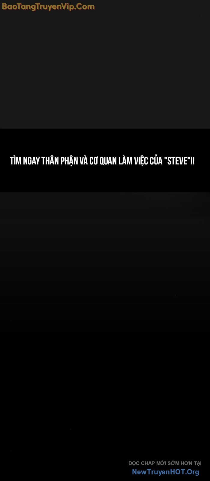 page_94