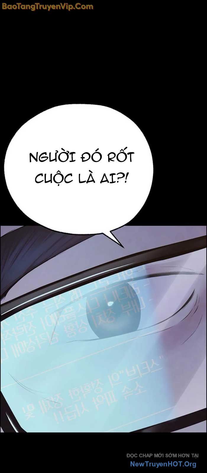 page_96