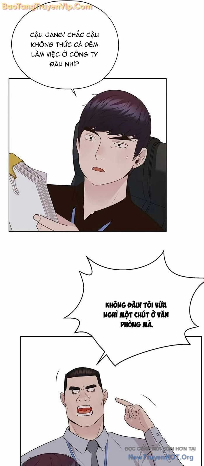 page_19