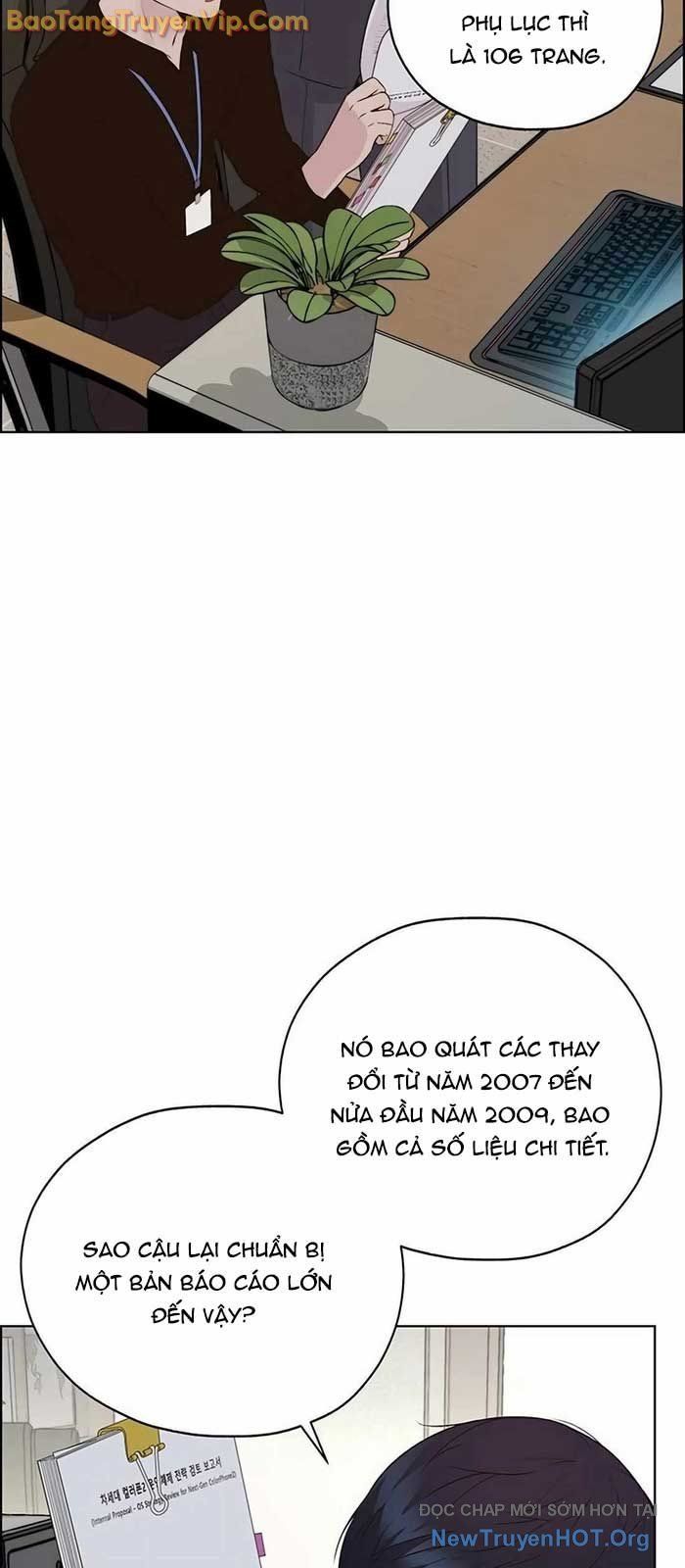 page_22
