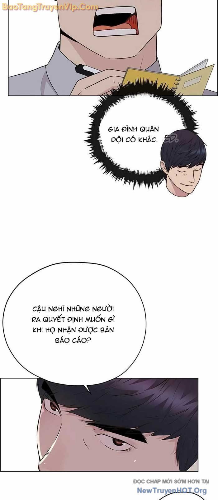 page_24