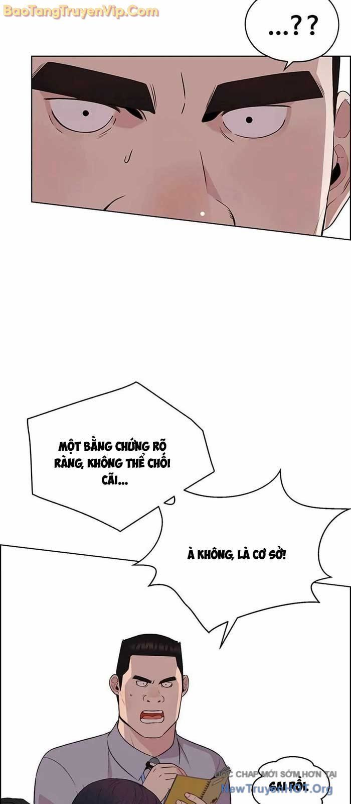page_25