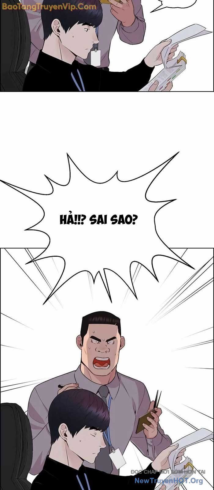 page_26