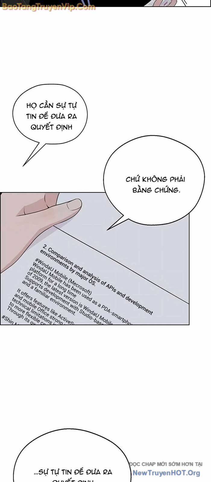 page_27