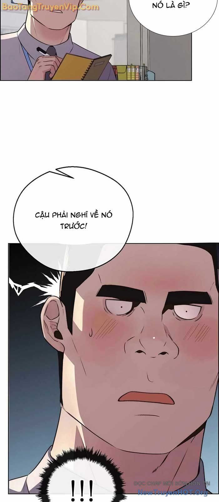 page_32