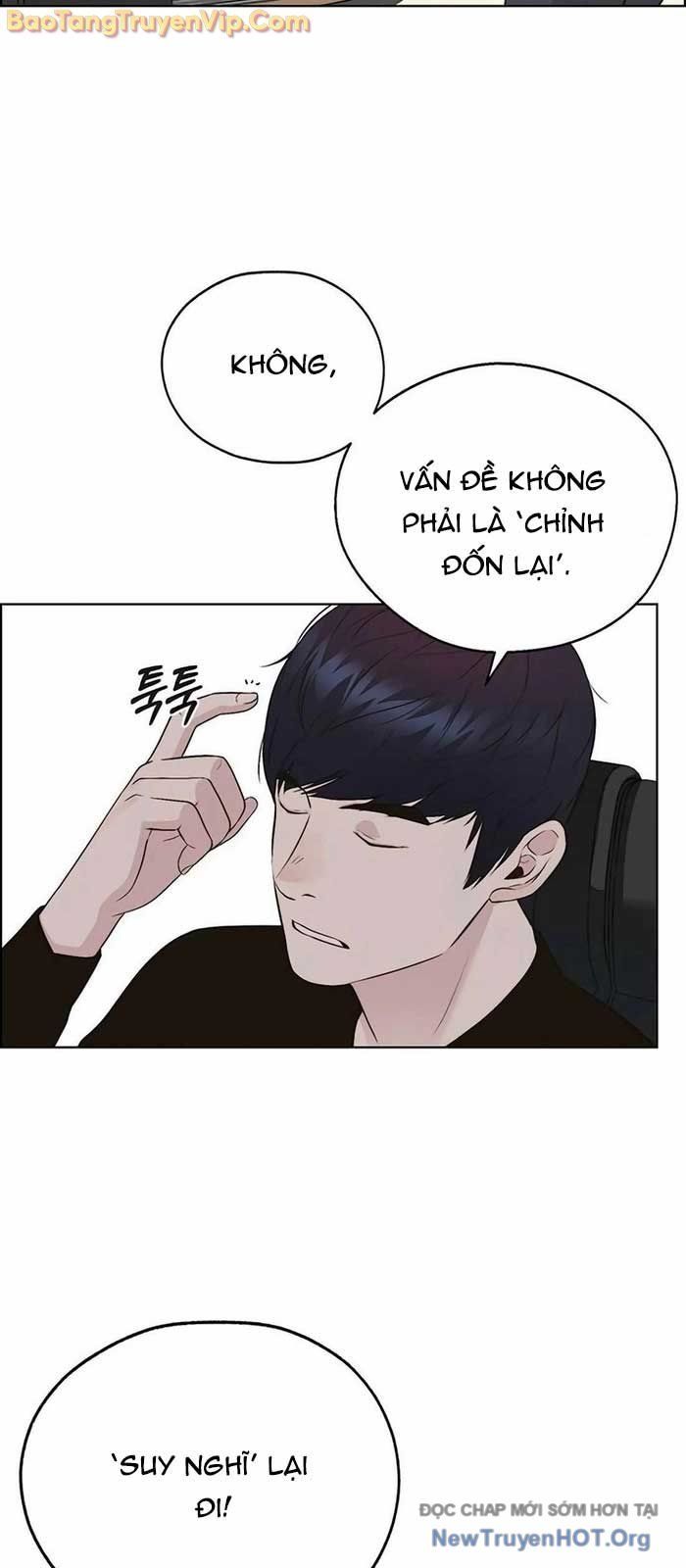 page_34