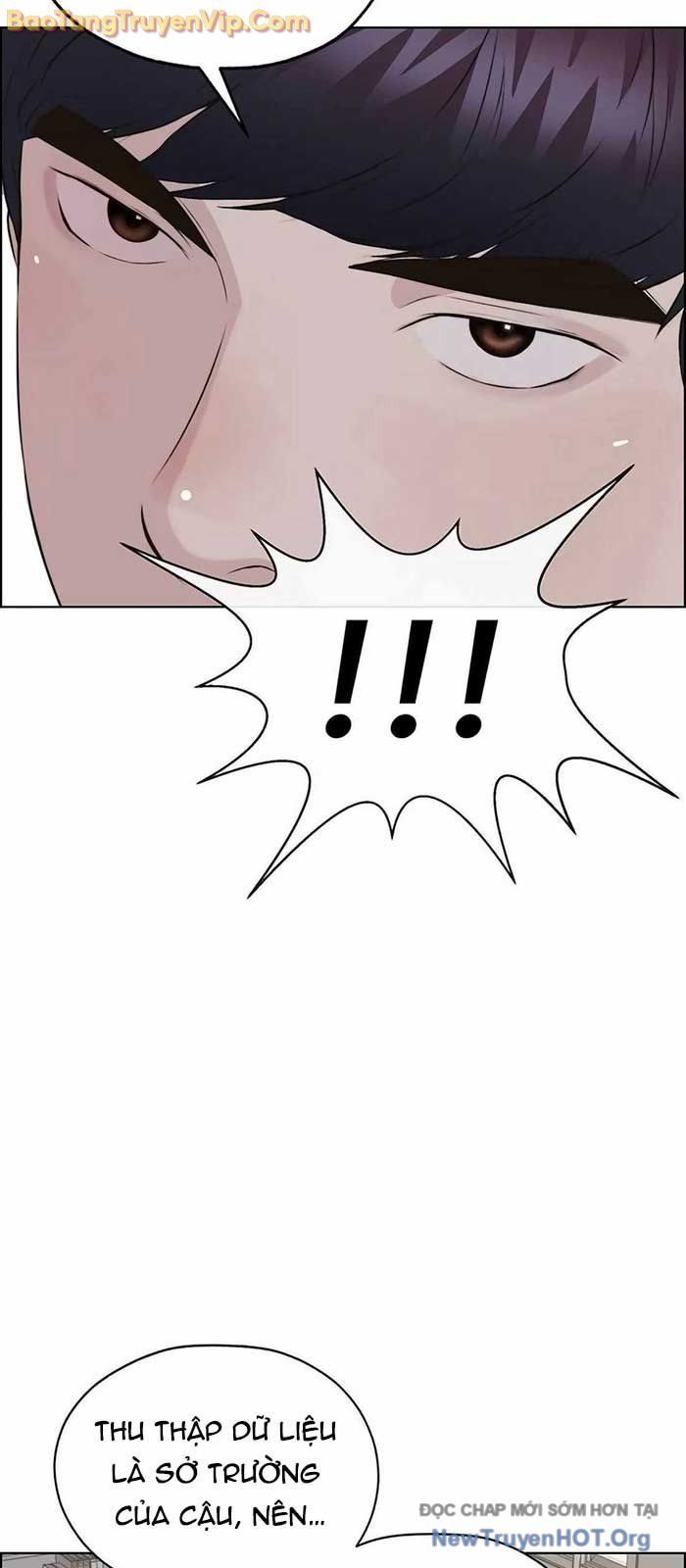 page_35