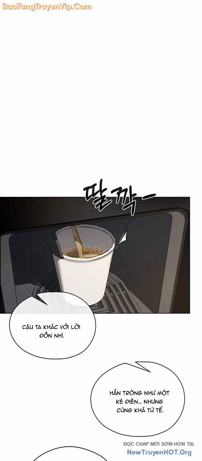 page_39