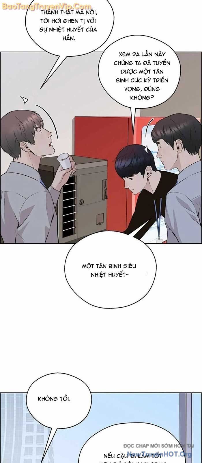 page_40