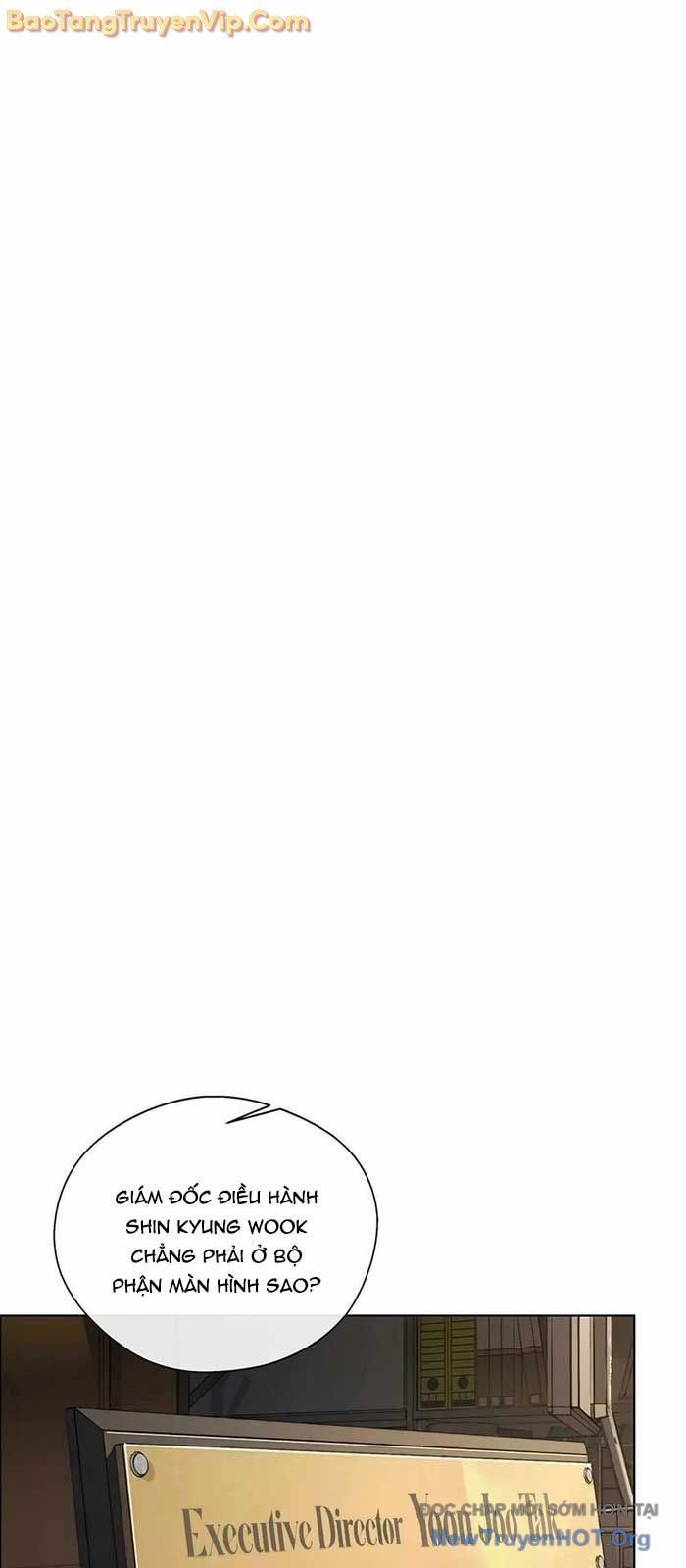page_42