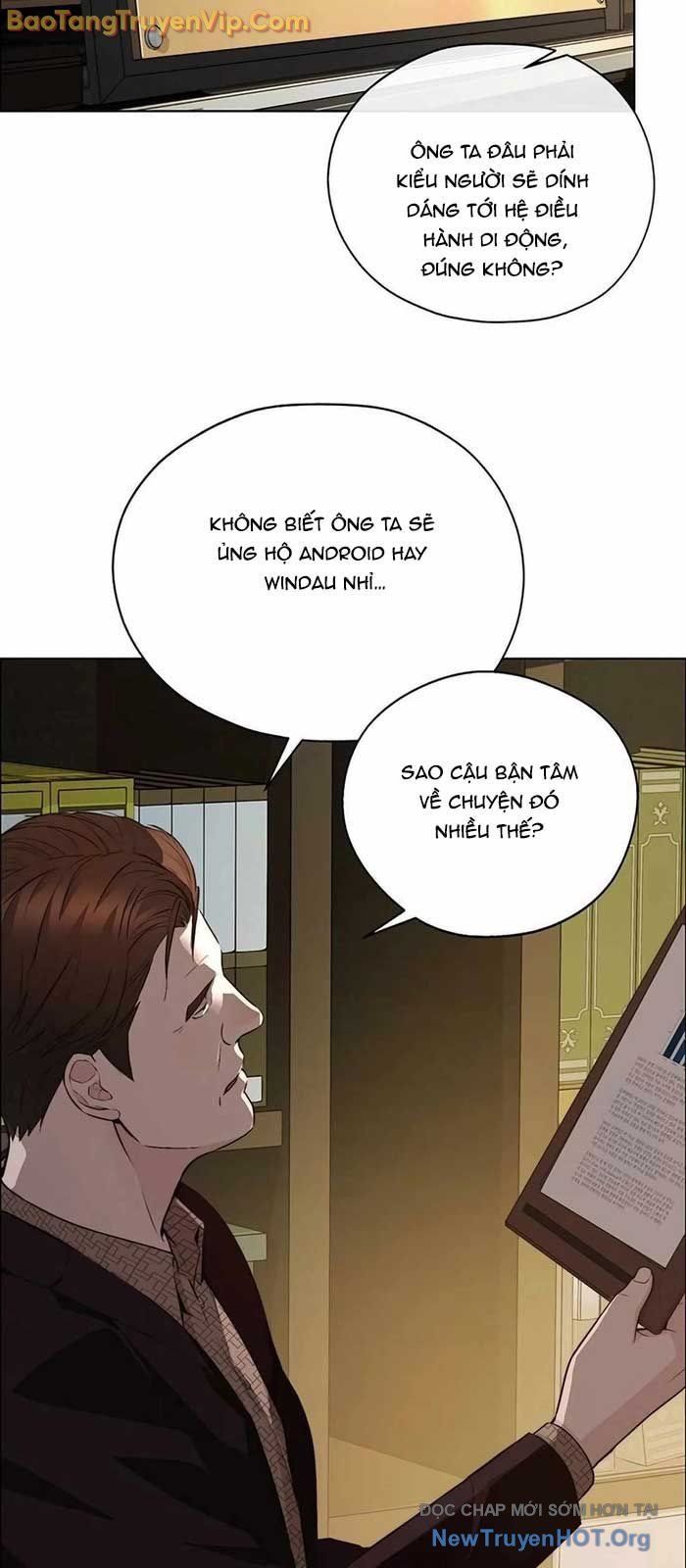 page_43