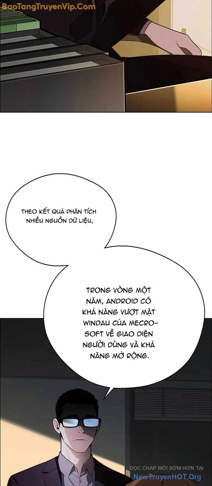 page_44