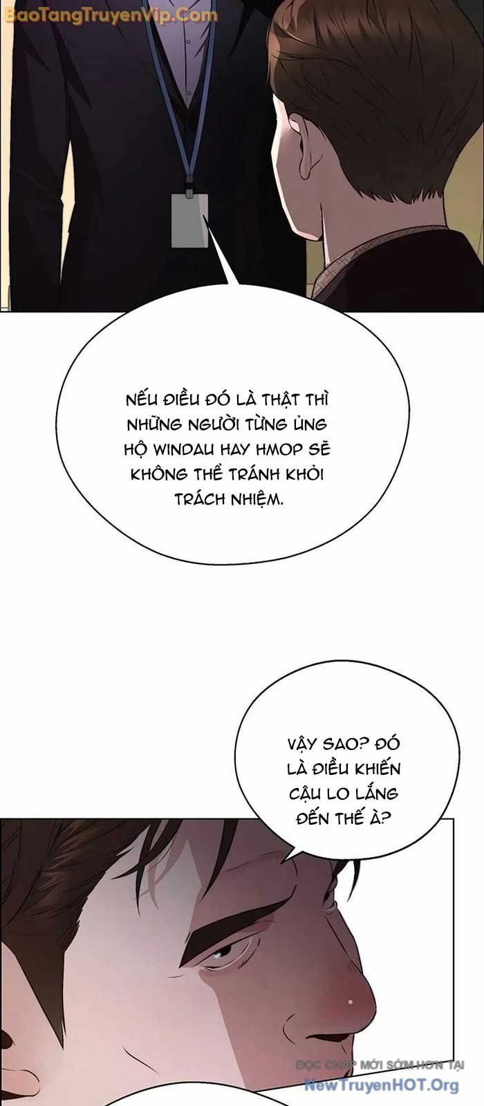 page_45