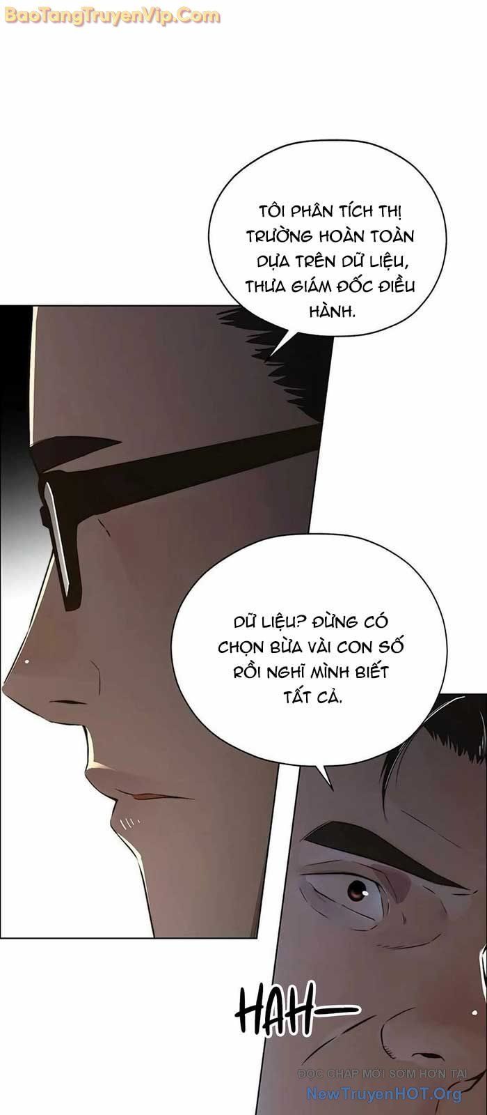 page_49