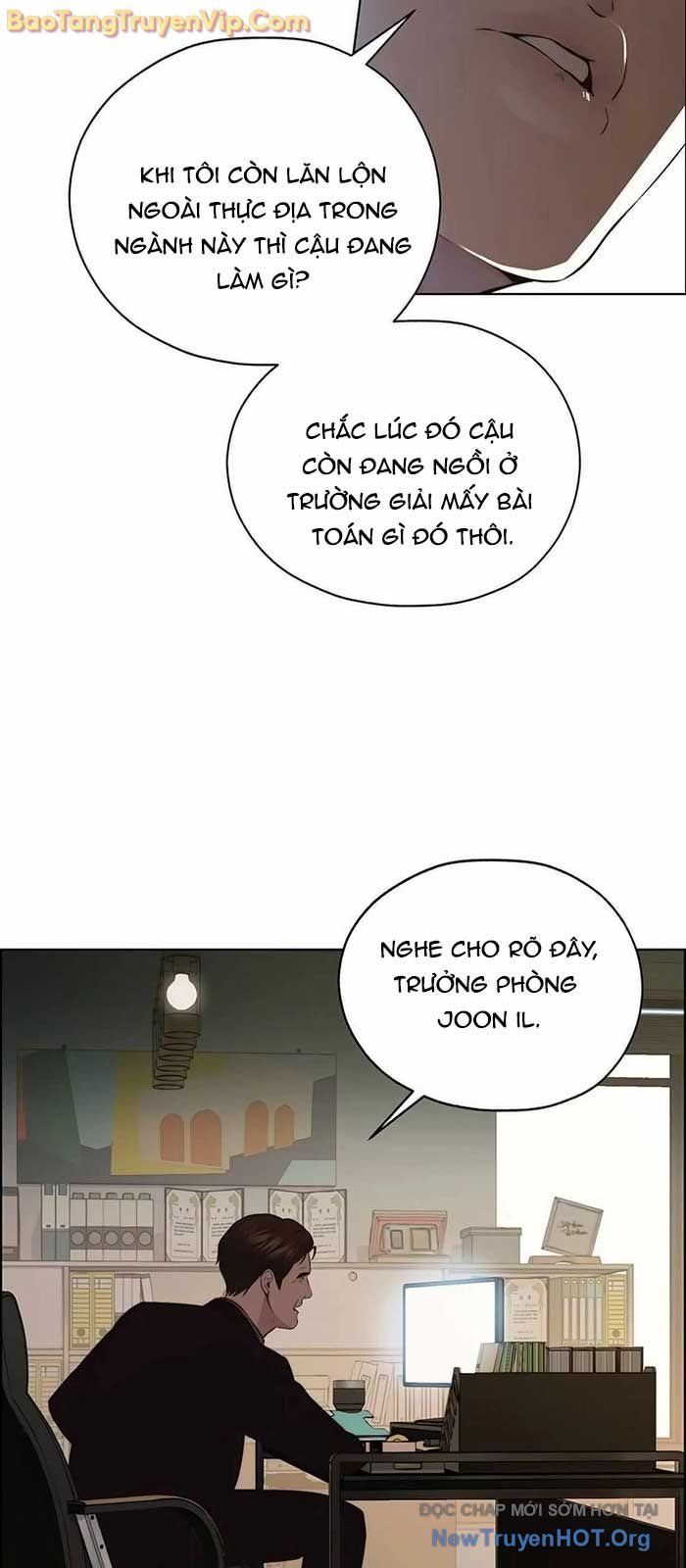 page_50