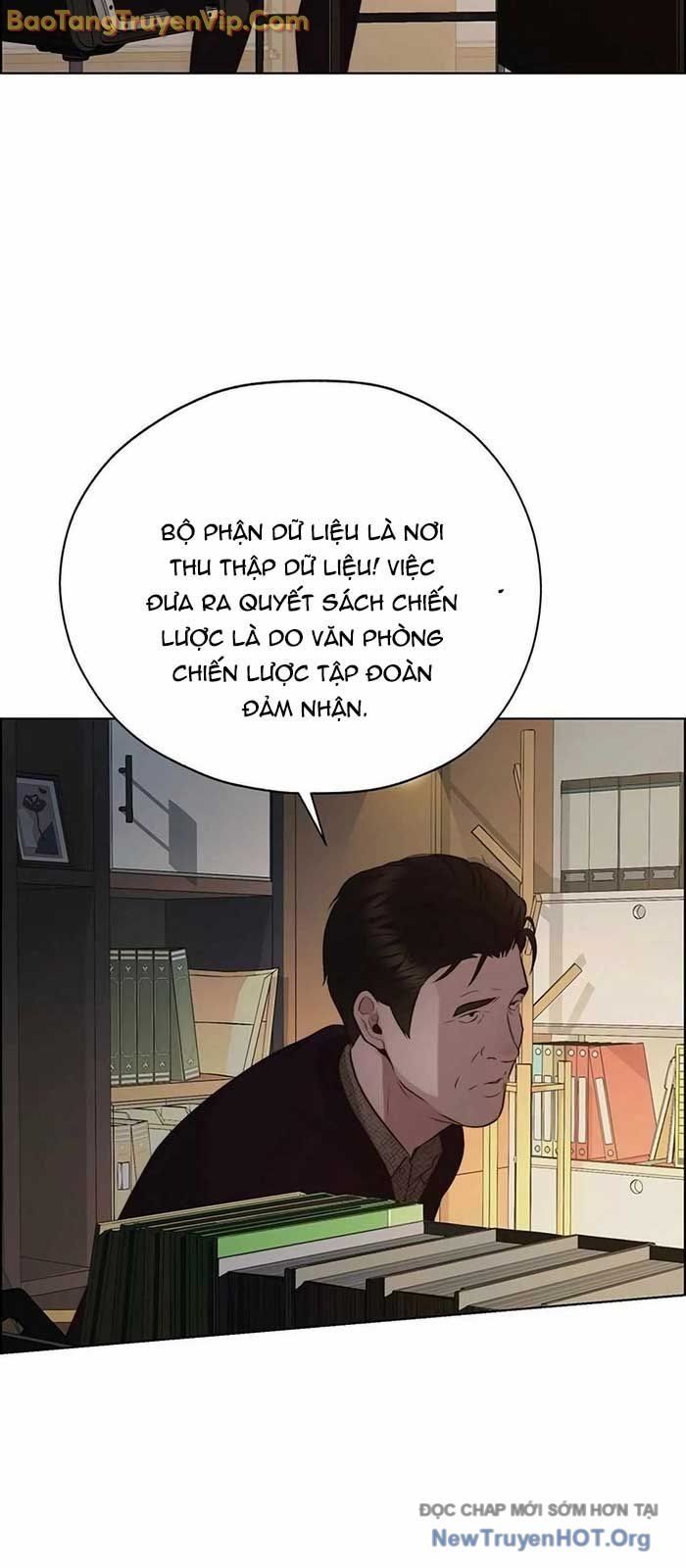 page_51