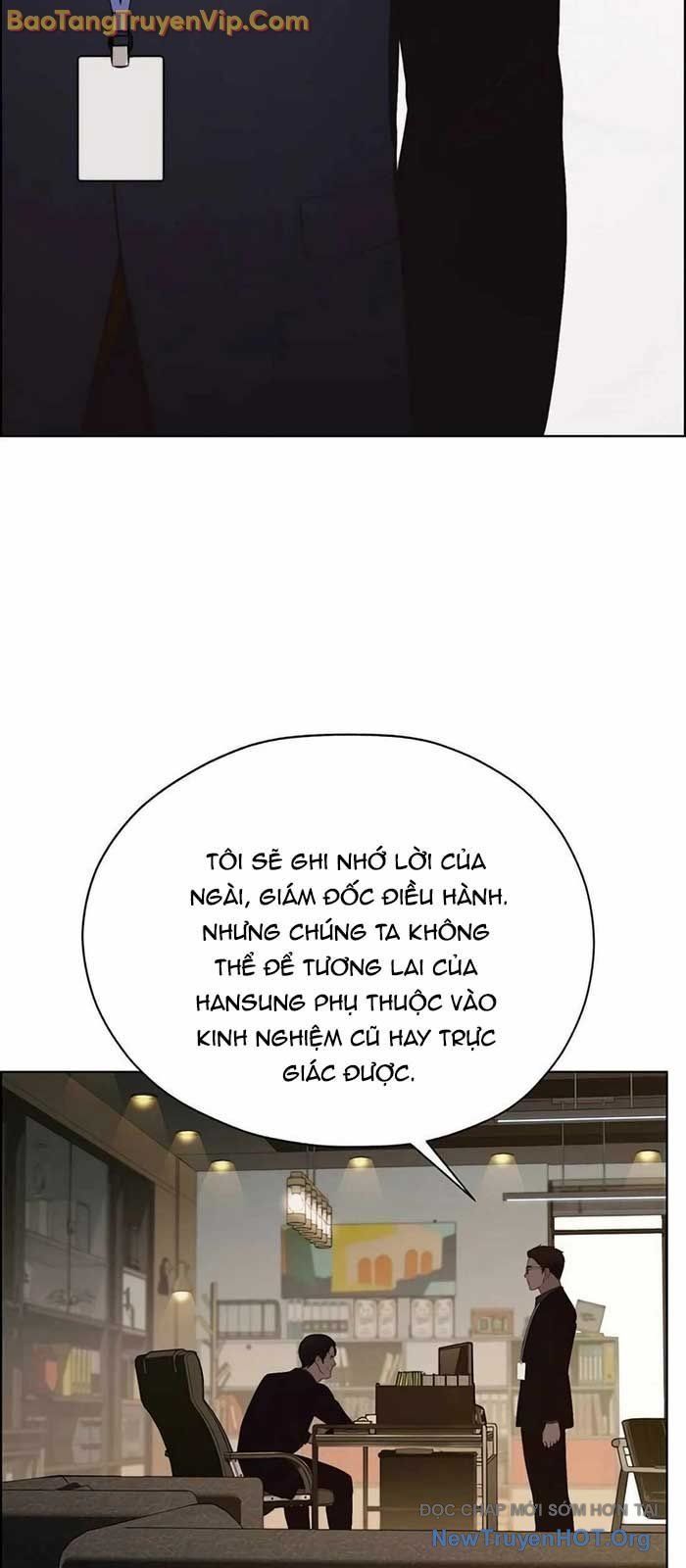 page_53