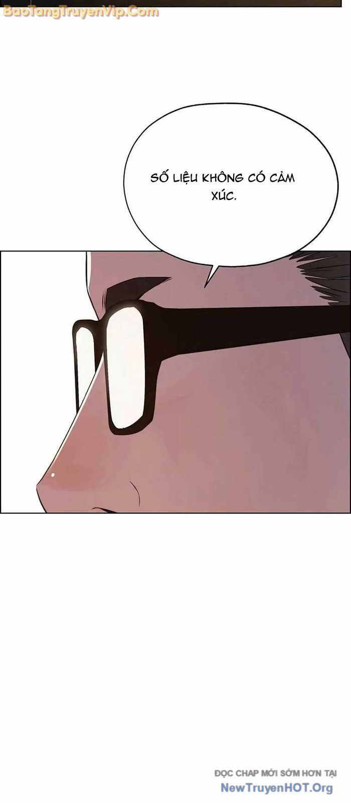 page_54