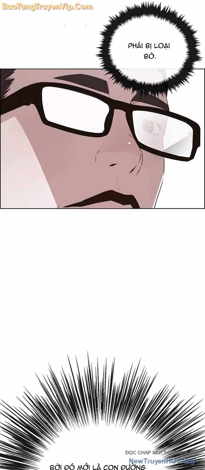 page_57
