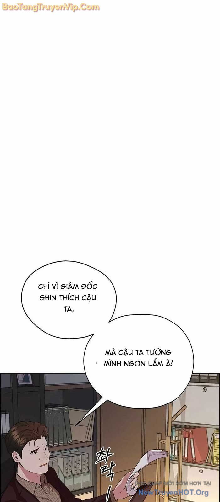 page_59