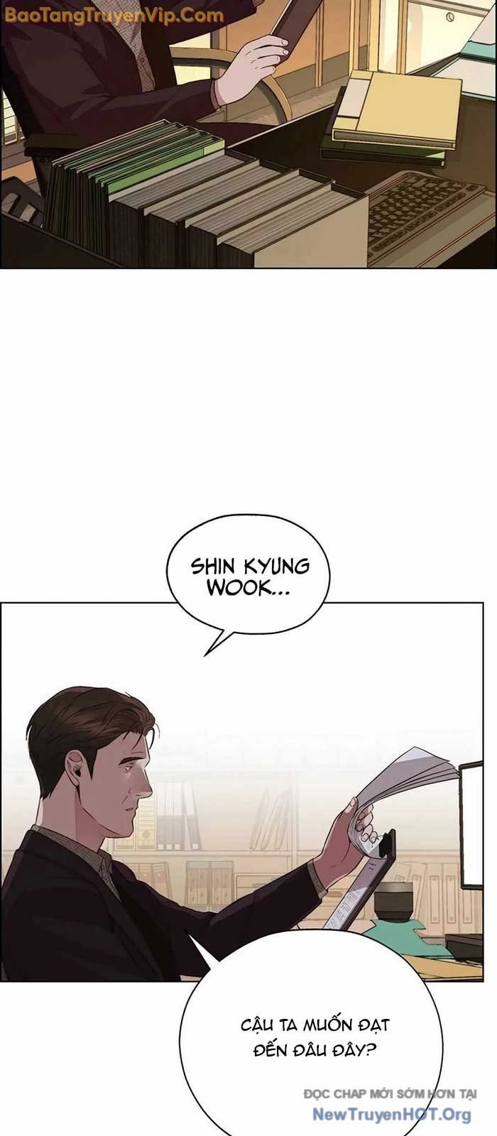 page_60