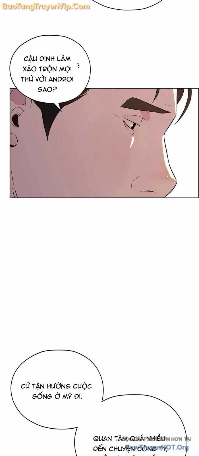 page_61