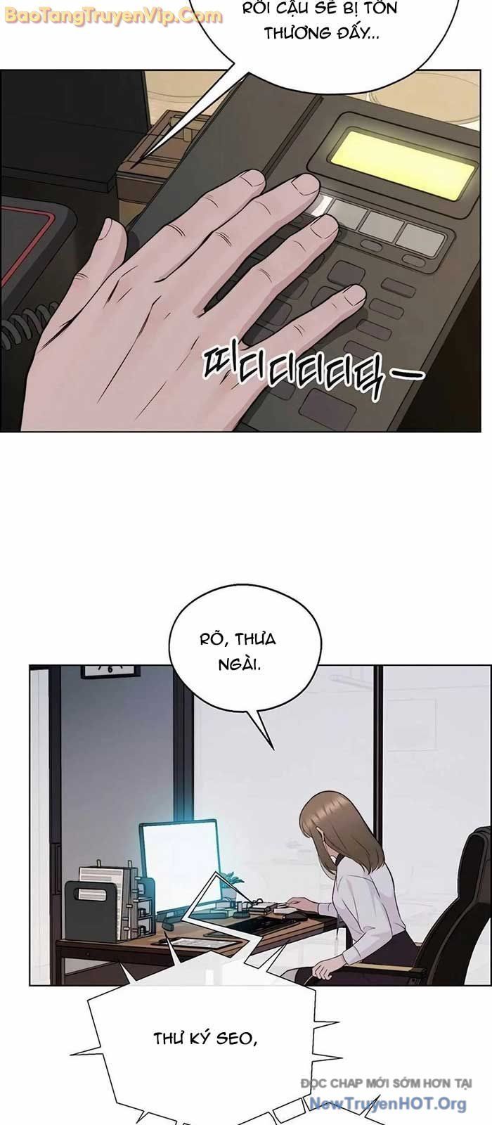 page_62